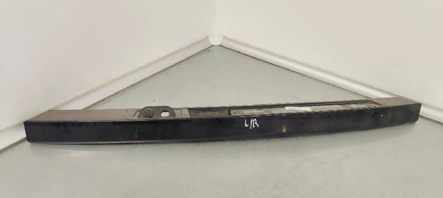HY3240406B купить Черновцы