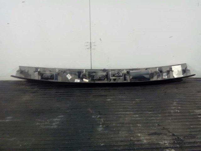 HY3240406B LAND ROVER купить в Хмельницкий