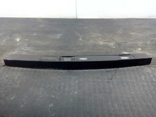 HY3240406B LAND ROVER купить в Ровно