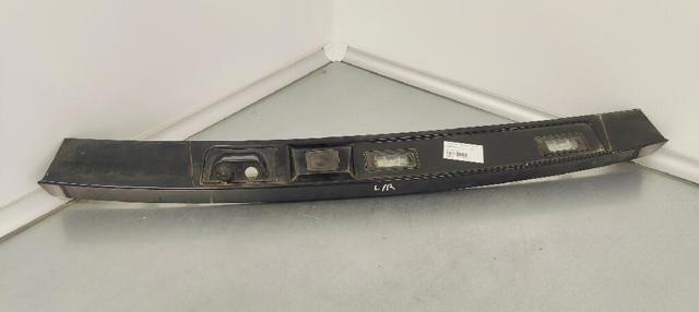 HY3240406B LAND ROVER купить в Полтава
