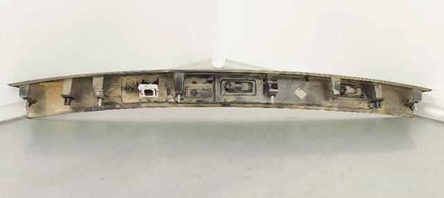 HY3240406B LAND ROVER купить в Сумы