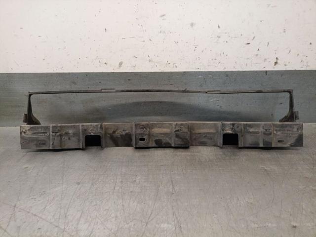 LAND ROVER HY328327AD в наличии Днепр
