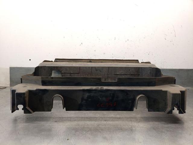 HY328C464B купить Полтава