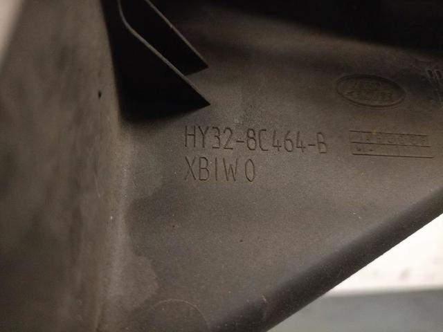 LAND ROVER HY328C464B в наличии Винница