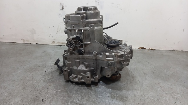 HYG VAG купить в Кривой Рог