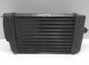 Radiador de intercooler IA1072868503A CHRYSLER