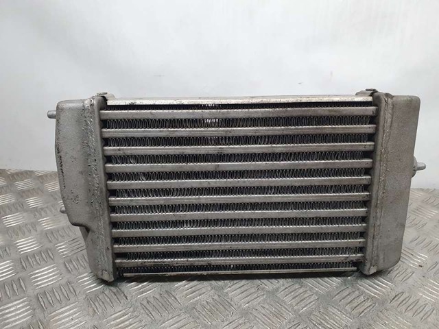 IA1072868503A Интеркулер купить Винница