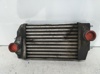 Radiador de intercooler IA1072868503A CHRYSLER