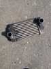 Radiador de intercooler IA1072868503A CHRYSLER
