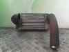 Radiador de intercooler IA1072868503A CHRYSLER