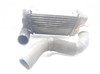 Radiador de intercooler IA1072868503A CHRYSLER