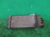 Radiador de intercooler IA1322 PEUGEOT