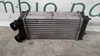 Radiador de intercooler IA1401 PEUGEOT