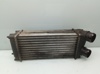 Radiador de intercooler IA1401 PEUGEOT