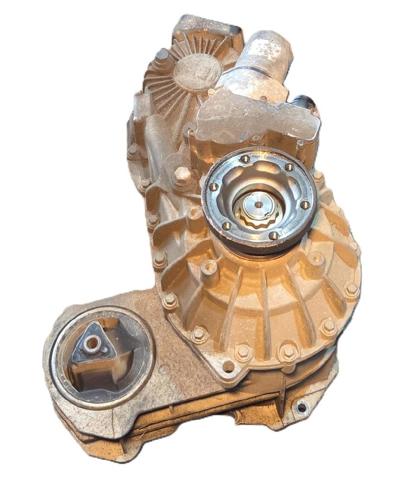 IAB000033 LAND ROVER Раздатка купить в Черновцы