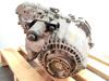 Caixa de transferência IAB500241 LAND ROVER