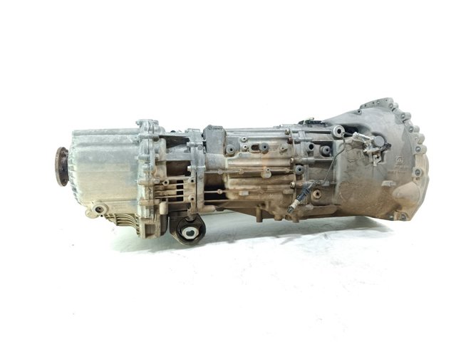 IAB500241 Раздатка купить Запорожье