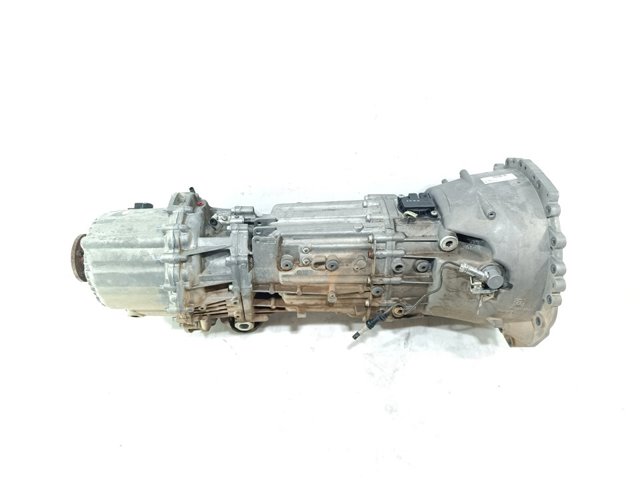 IAB500241 Раздатка (коробка раздаточная) купить Сумы