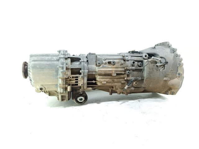 IAB500241 Раздатка (коробка раздаточная) купить Харьков