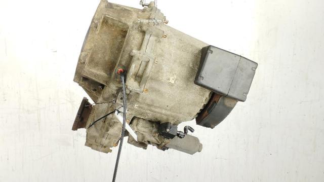 IAB500241 LAND ROVER Раздатка (коробка раздаточная) купить в Черновцы