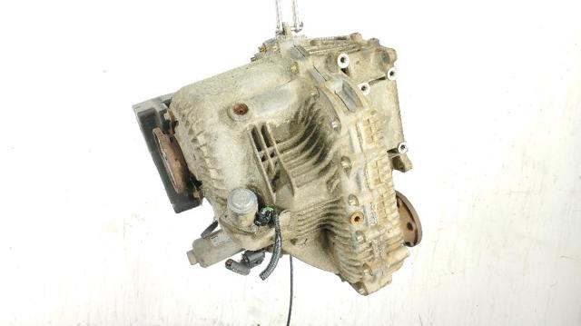 IAB500241 LAND ROVER Раздатка купить в Каменское