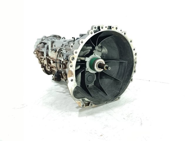 IAB500241 Раздатка купить Чернигов