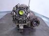 Caixa de transferência IAB500243 LAND ROVER