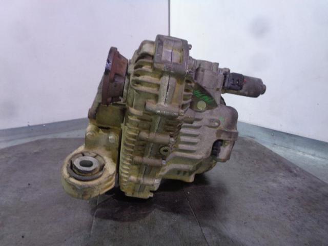LAND ROVER IAB500244 Раздатка в наличии Киев