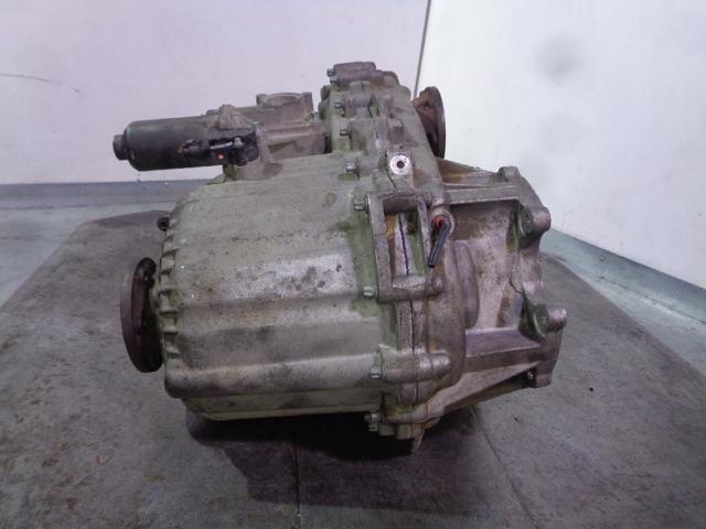 IAB500244 LAND ROVER Раздатка купить в Черновцы