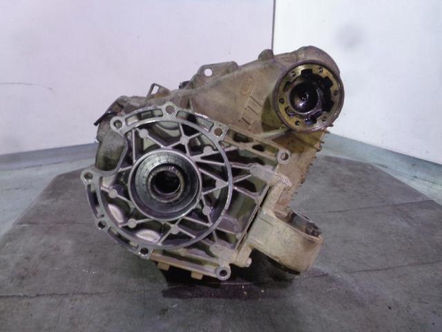 IAB500244 LAND ROVER Раздатка (коробка раздаточная) купить в Черкассы