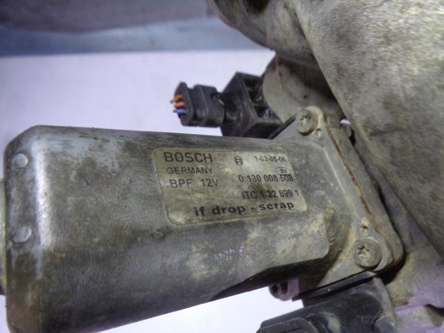 IAB500244 Раздатка купить Черкассы