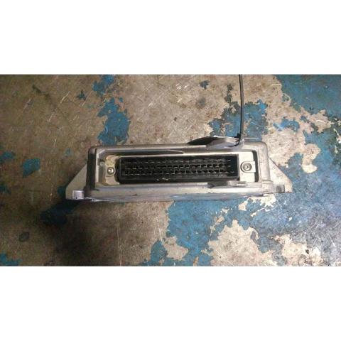PEUGEOT IAW1AP40 в наличии Черкассы