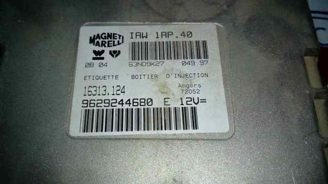 IAW1AP40 купить Черкассы