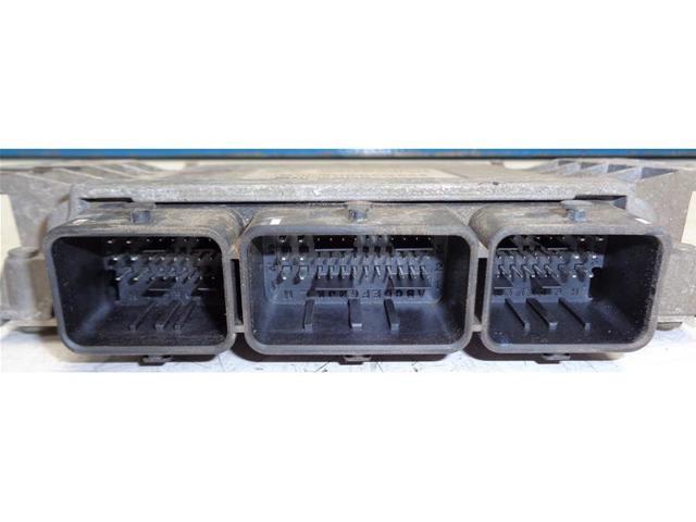 PEUGEOT IAW48P272 в наличии Ирпень