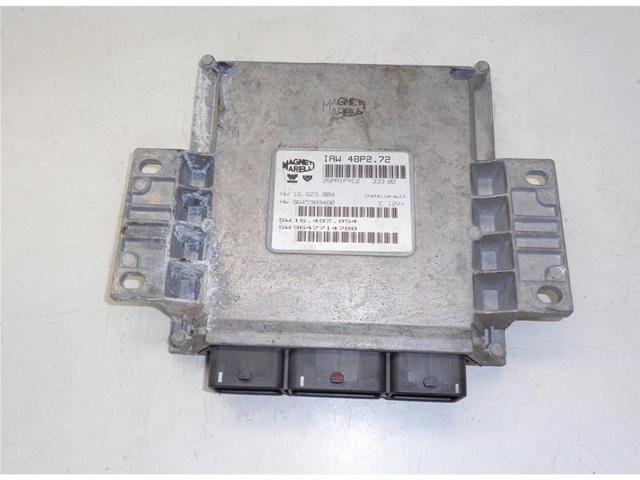 IAW48P272 купить Житомир