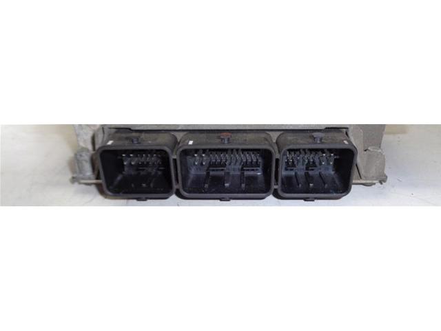 IAW48P272 купить Черновцы