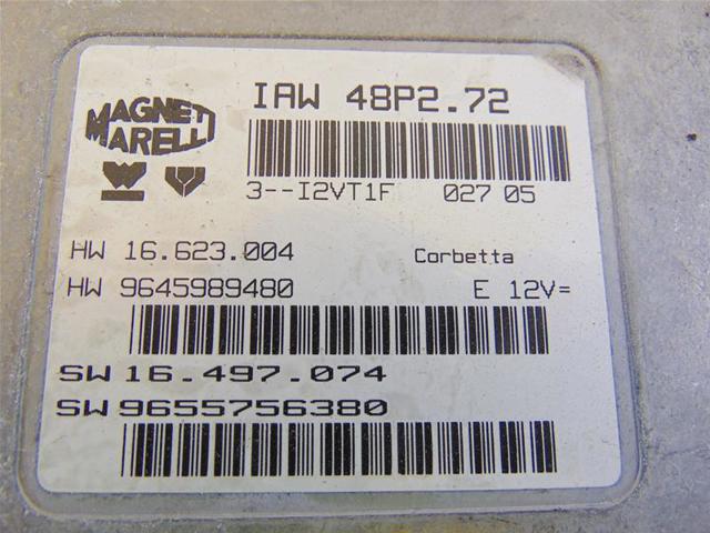 IAW48P272 купить Житомир