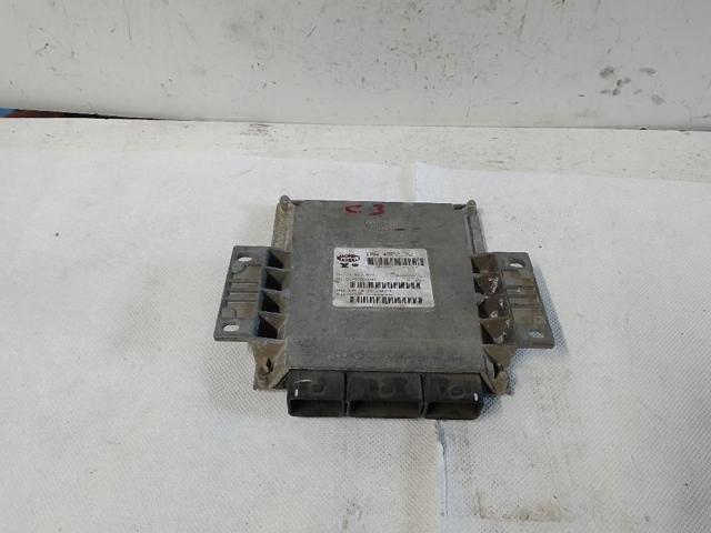 IAW48P272 купить Полтава