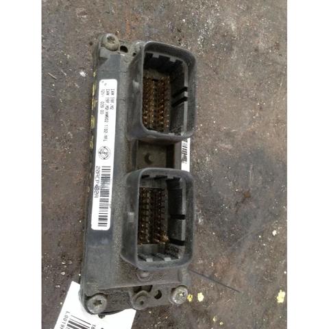 FIAT IAW59FM2 в наличии Одесса