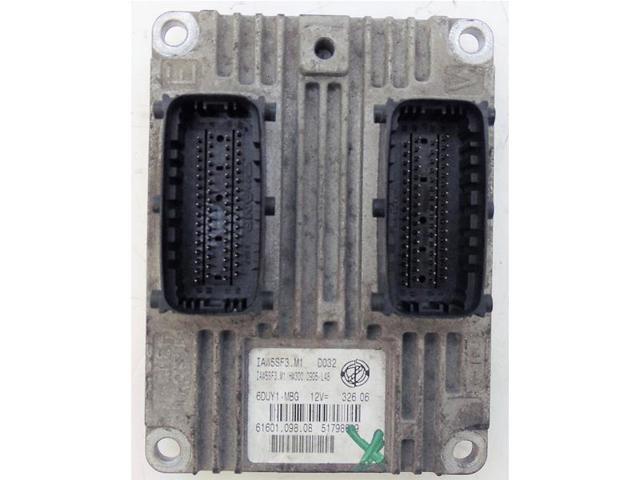 IAW5SF3M1 FIAT купить в Чернигов