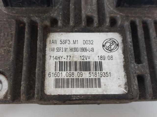 IAW5SF3M1 купить Винница