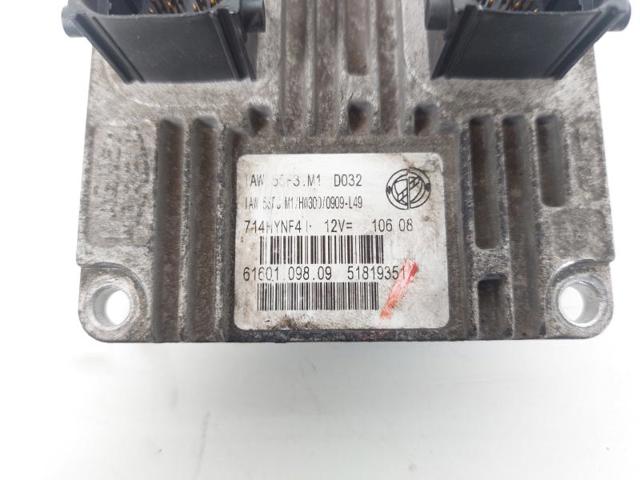 FIAT IAW5SF3M1 в наличии Ровно