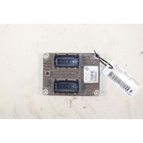 IAW5SF3M1 купить Черкассы