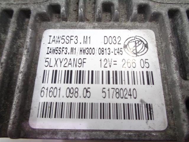 IAW5SF3M1 FIAT купить в Одесса