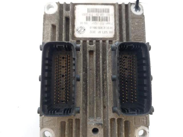 FIAT IAW5SF3M1 в наличии Николаев