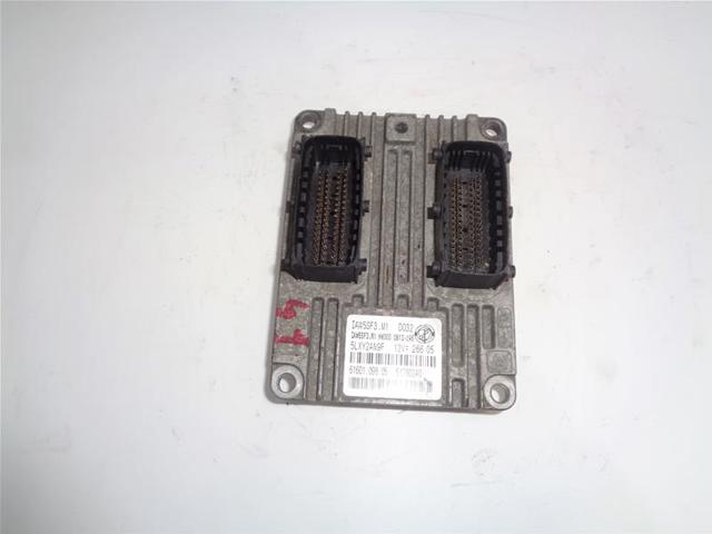 IAW5SF3M1 FIAT купить в Днепр