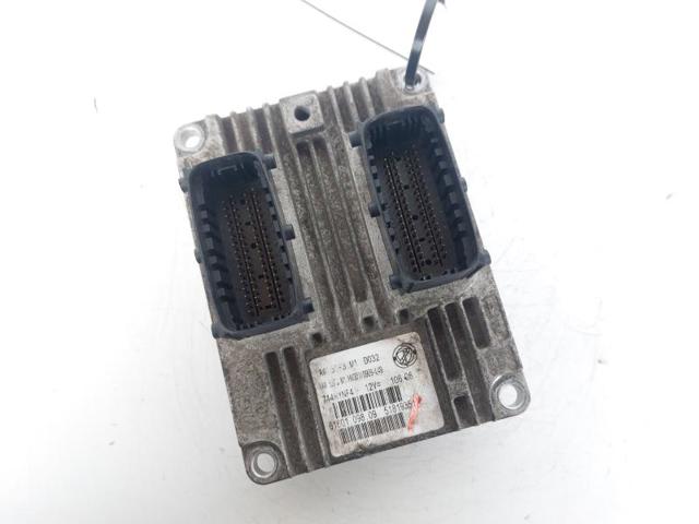IAW5SF3M1 купить Ровно