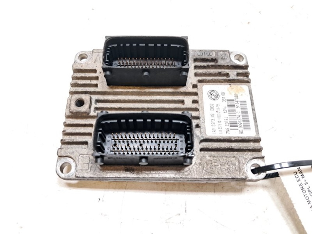 FIAT IAW5SF3M2 в наличии Ужгород