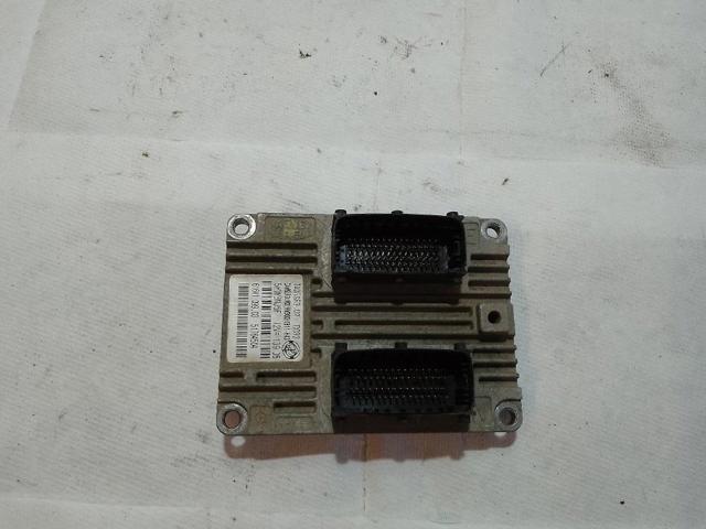 FIAT IAW5SF3M2 в наличии Черкассы