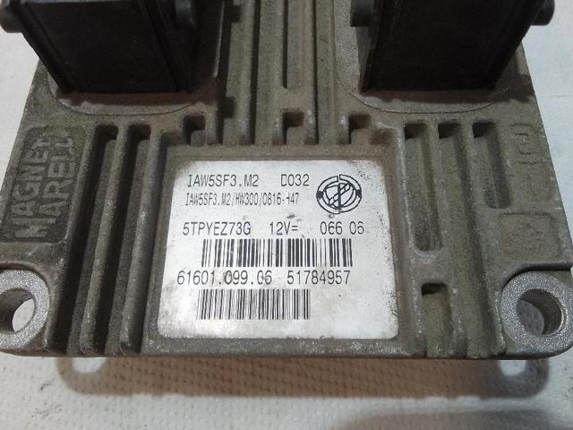IAW5SF3M2 FIAT купить в Черкассы